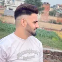 @bkbhatti070