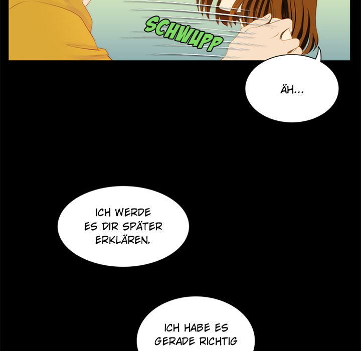 Erdling 101 - episode 11 - 56