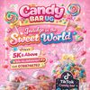 candy.bar.ug