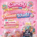 @candy.bar.ug