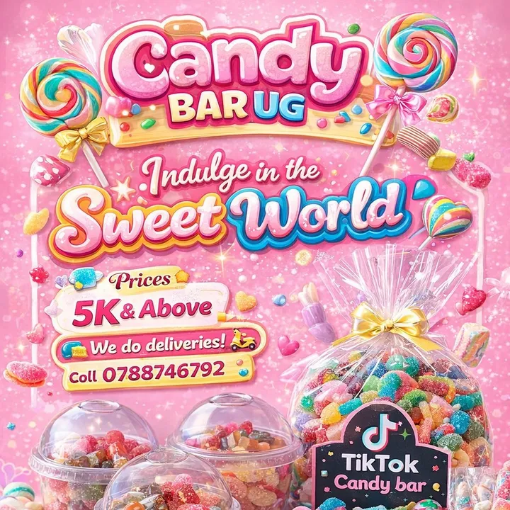 candy.bar.ug