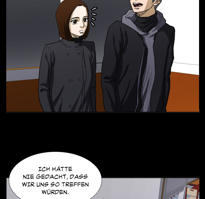 Tweener - episode 48 - 103