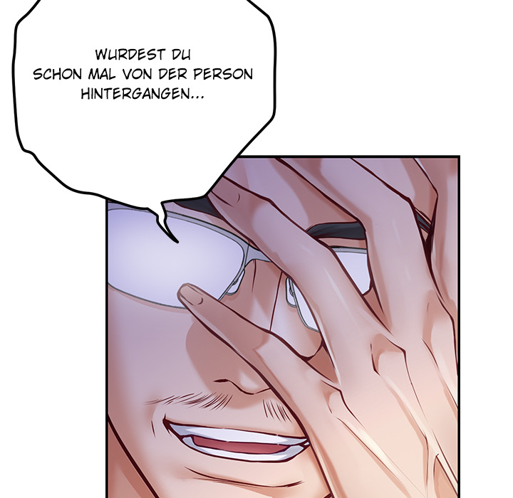 Gott der Ekstase - episode 44 - 181