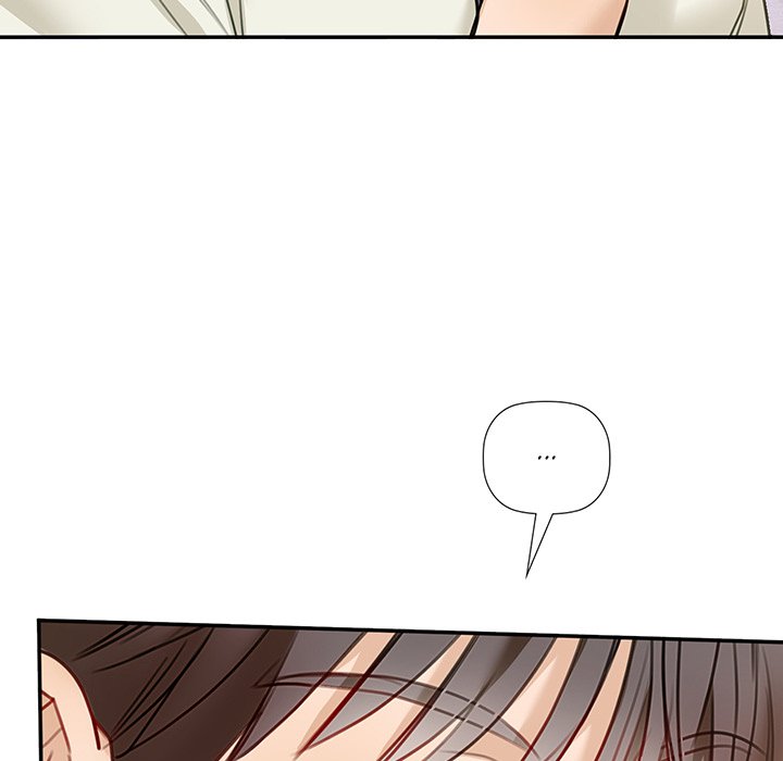 Purely in Love - episode 27 - 42