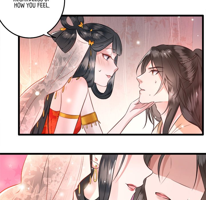 The Queen of Hell - episode 1 - 78