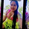 lidializ20