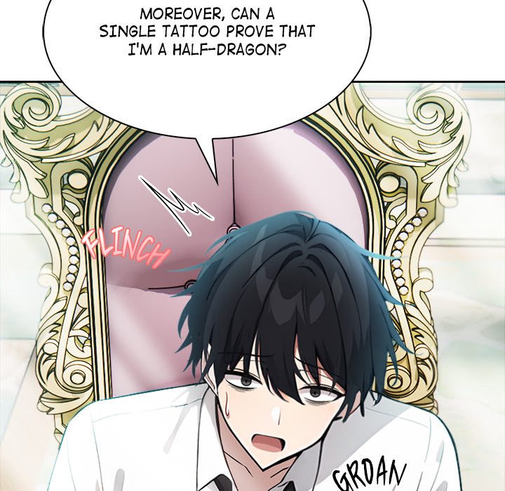 Draco-Knight Commander - UNCENSORED - episode 1 - 209