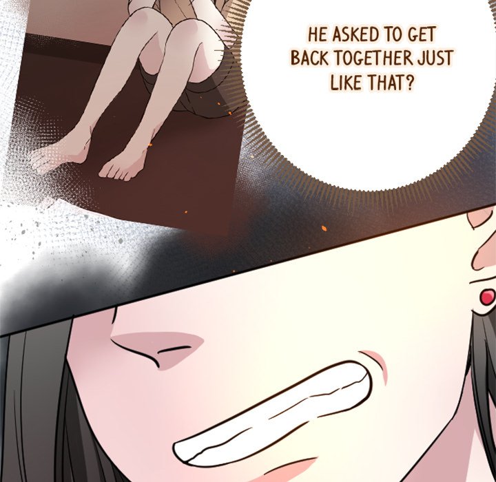 Pick Me, Girl! - episode 17 - 29