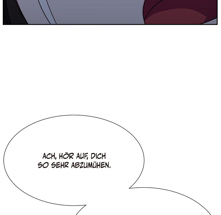 Absoluter Besitz - episode 9 - 147