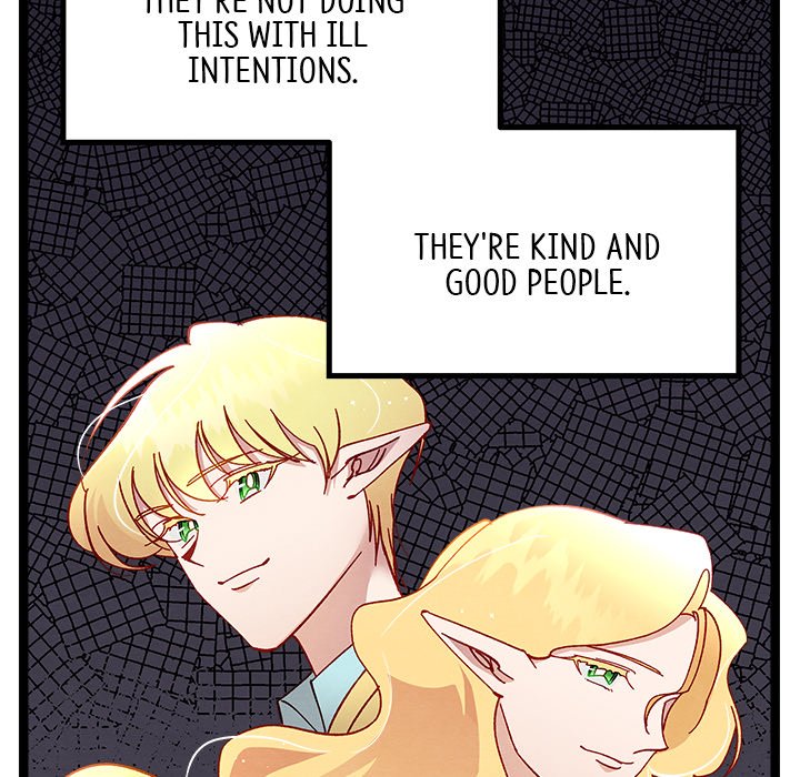 That Couple Has A Secret - episode 11 - 40