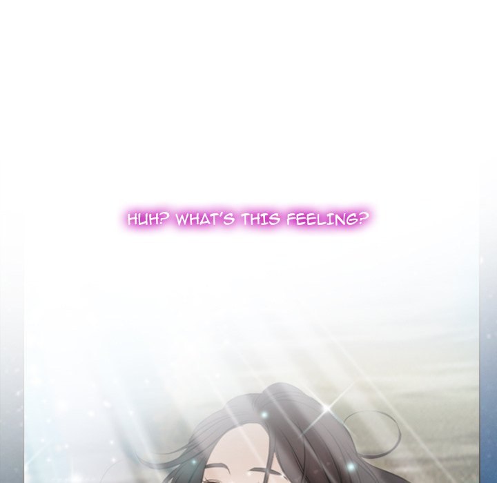 The First Love Story - episode 5 - 4