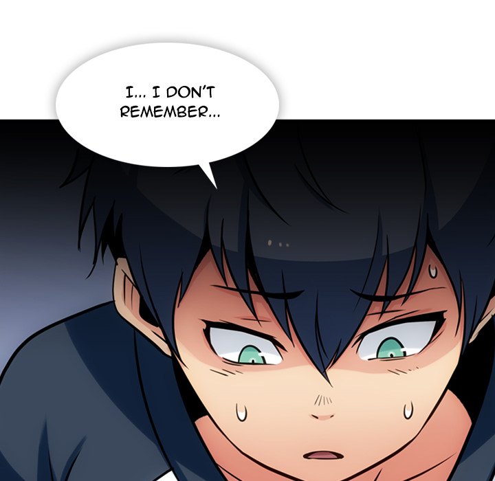 Such a Cute Spy - episode 12 - 42