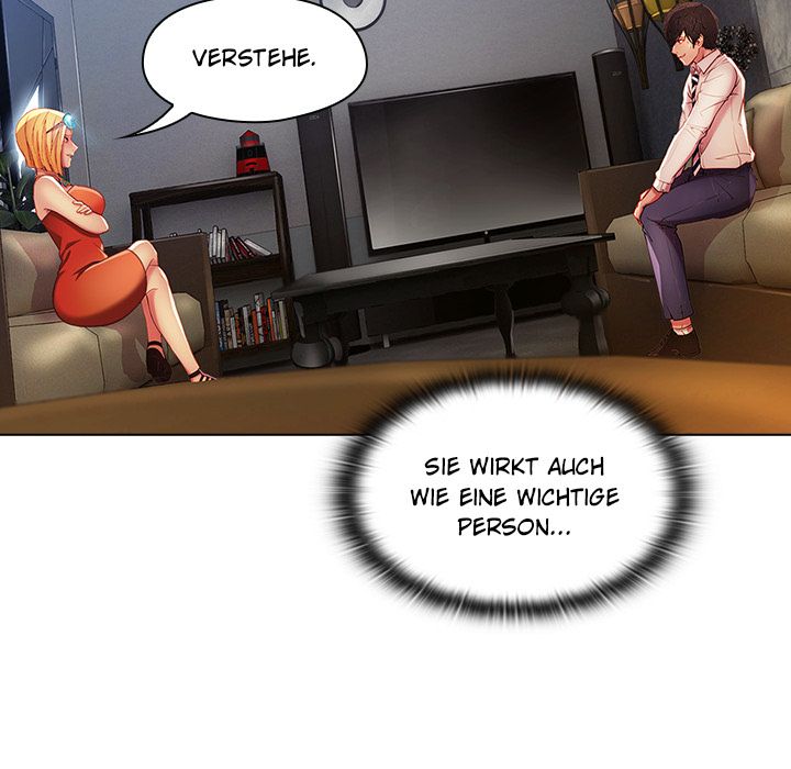 Lady Long Legs - episode 8 - 24