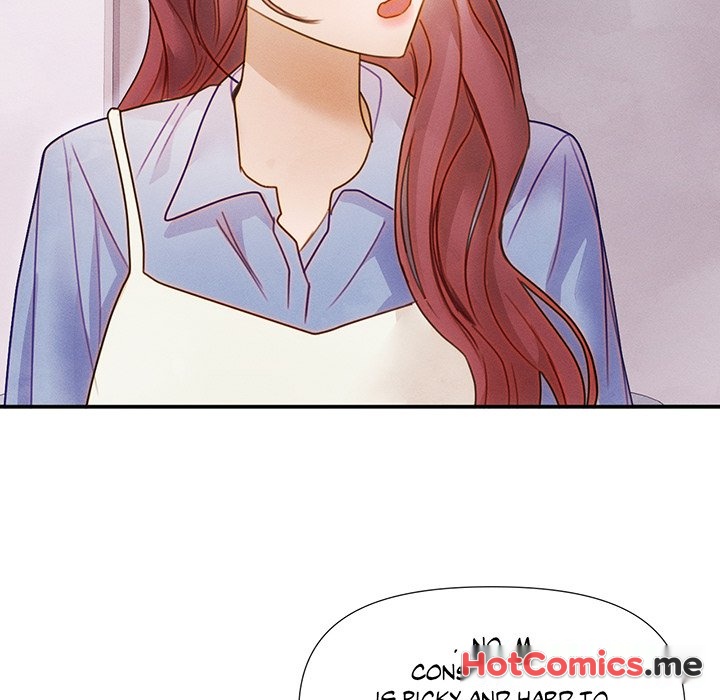Purely in Love - episode 18 - 32