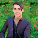 @waqas.janiii00