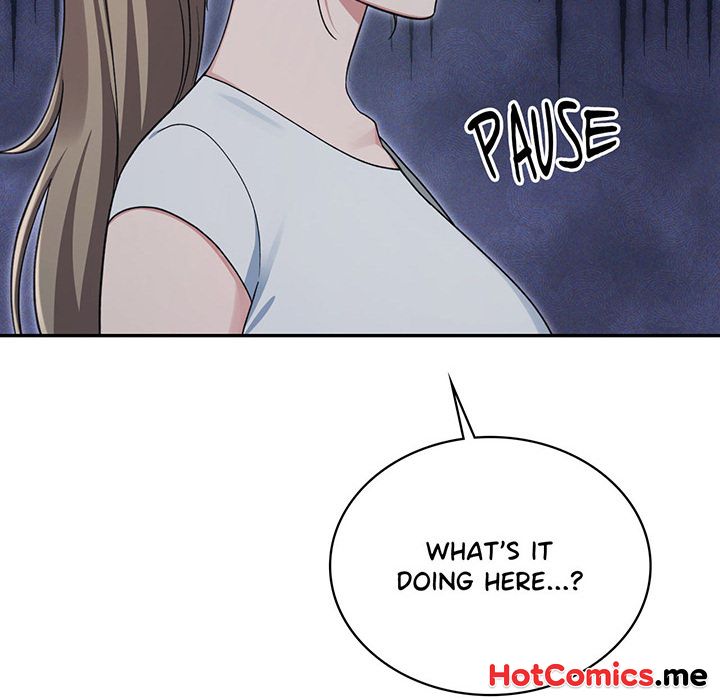 Campus Confessions - episode 3 - 80