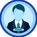 @humblern1