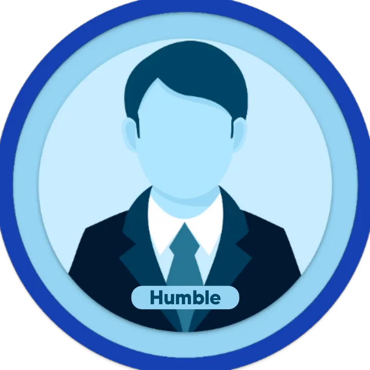 @humblern1
