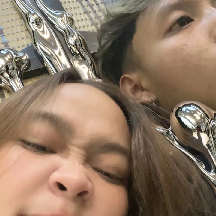 @iyainiviaaaaaaa