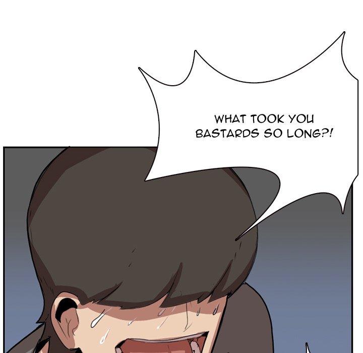 Justitia - episode 3 - 57