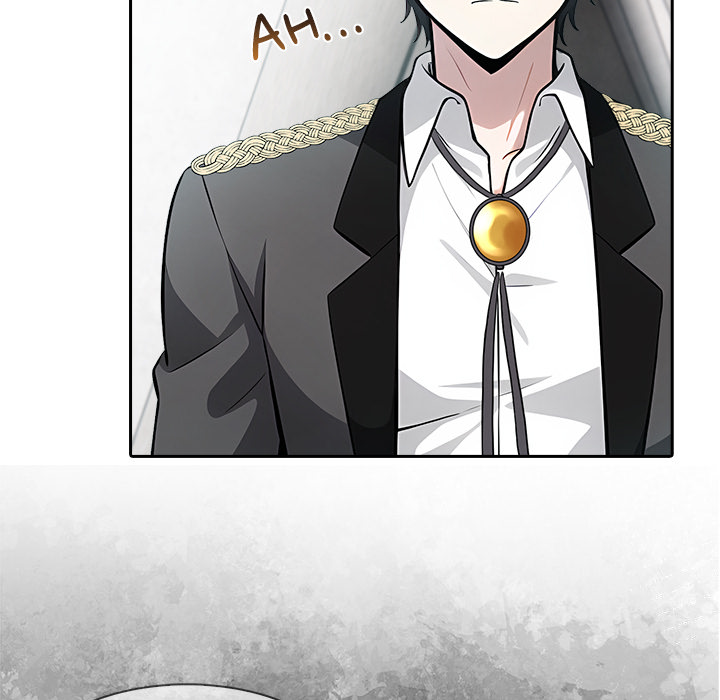 Draco-Knight Commander - UNCENSORED - episode 29 - 46