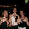 the.trifecta20