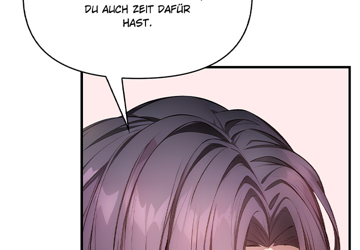 Entspannung für Hausfrauen - episode 7 - 1