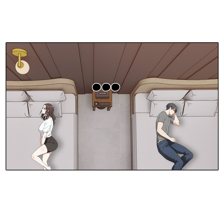 In einem Zimmer mit ihr - episode 2 - 22