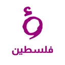 @royapalestine