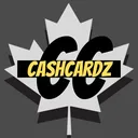 @cashcardz_