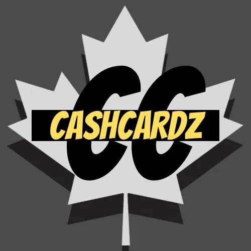 cashcardz_