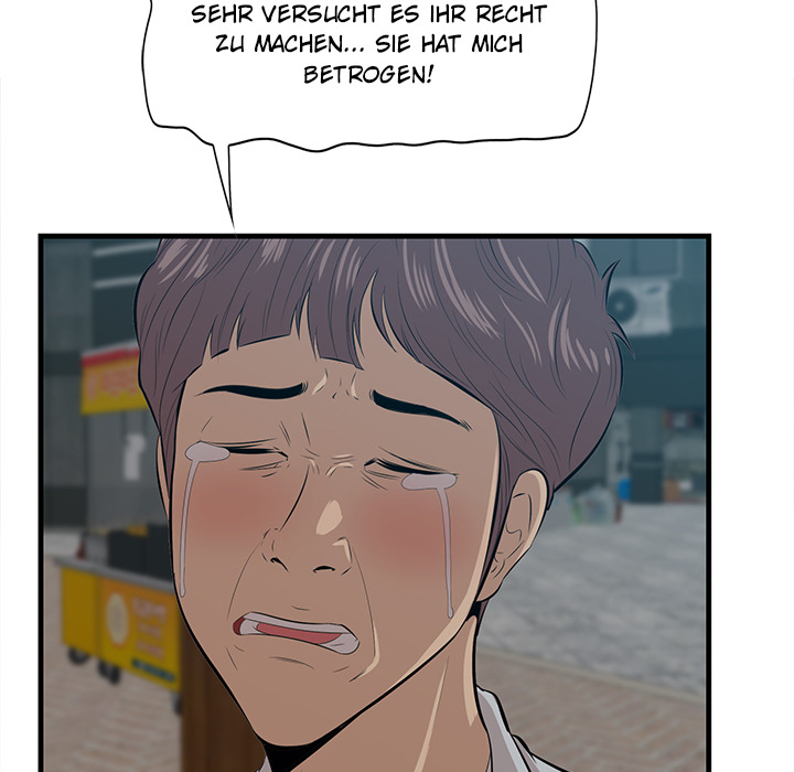 Etwas Neues - episode 63 - 15