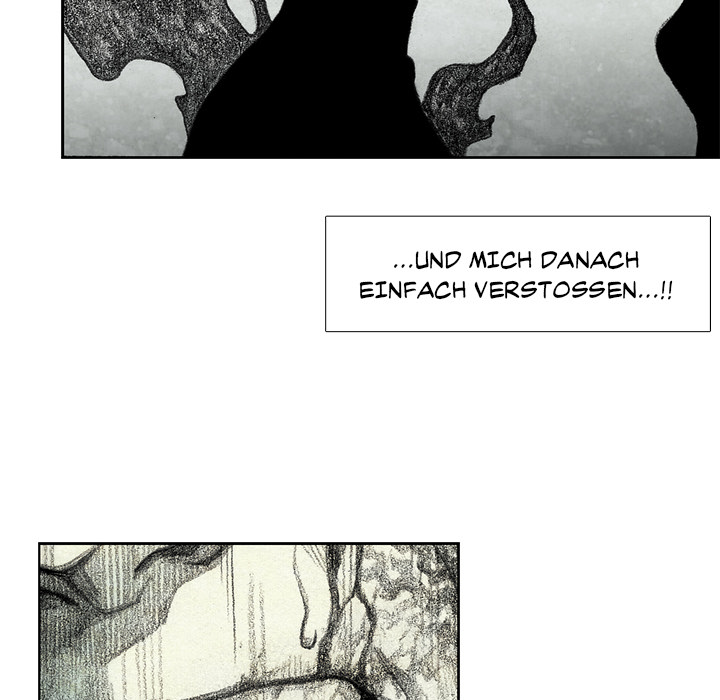 Monsterkind - episode 45 - 59