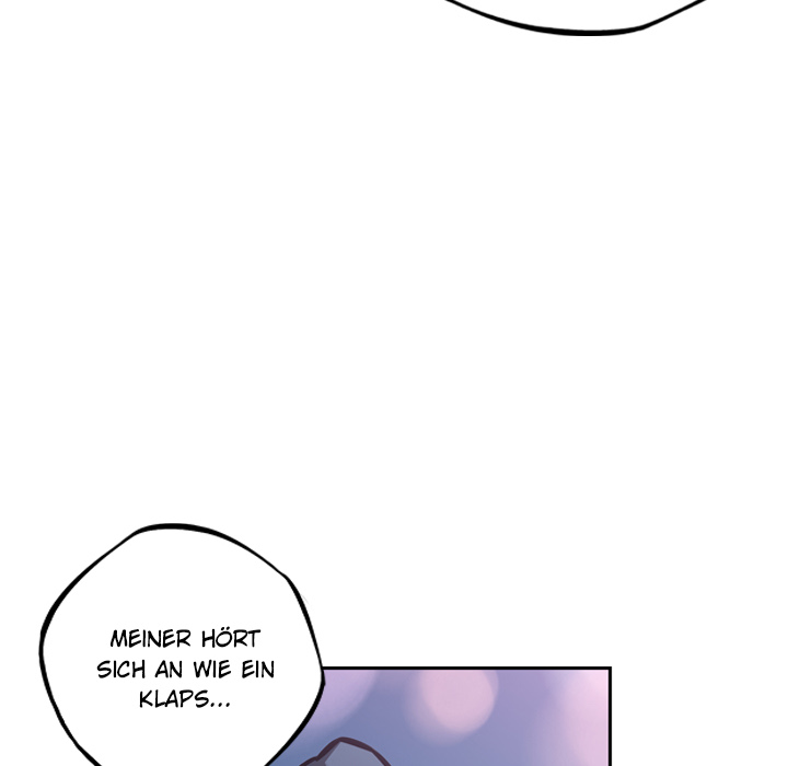 Supernova - episode 51 - 67