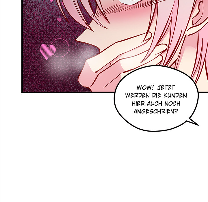 Ich wähle dich! - episode 61 - 24