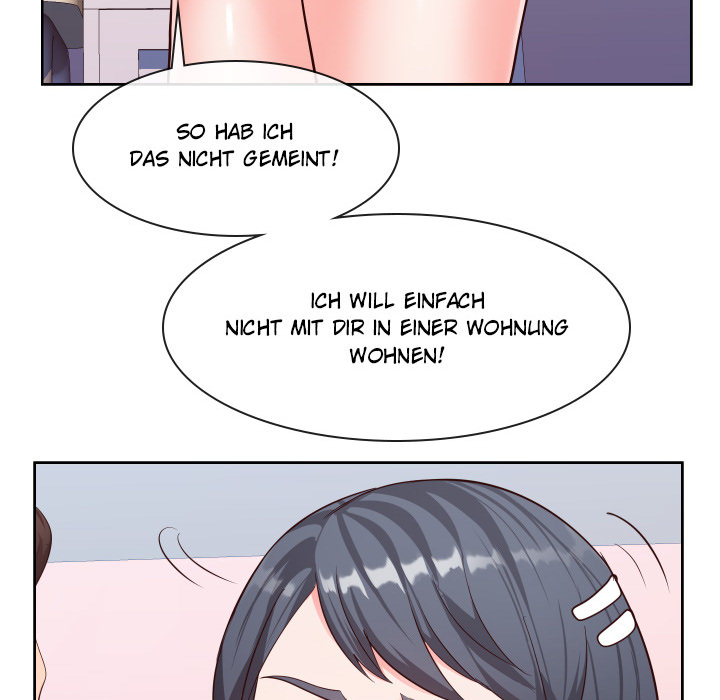 Unerfahren - episode 23 - 52