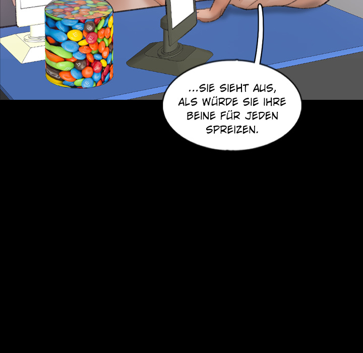 Heimliche Nachbarn - episode 61 - 89