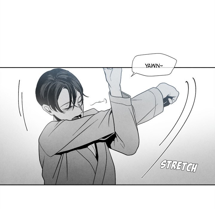 Epitaph - episode 1 - 104
