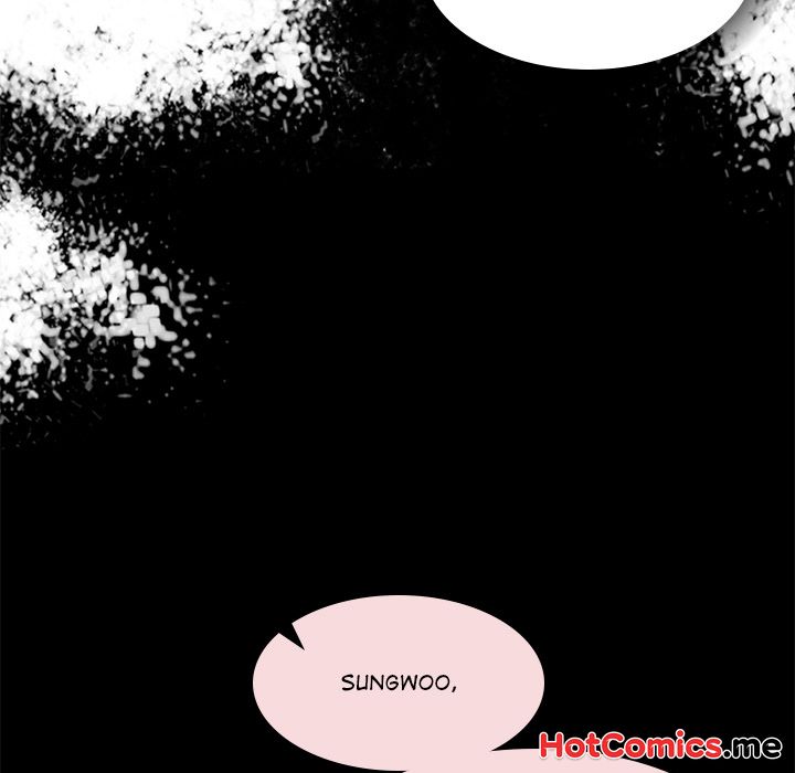Legend of Sayu - episode 28 - 95
