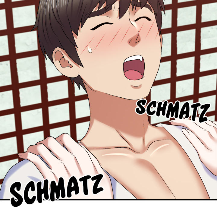 Ein standhafter Geist - episode 55 - 7