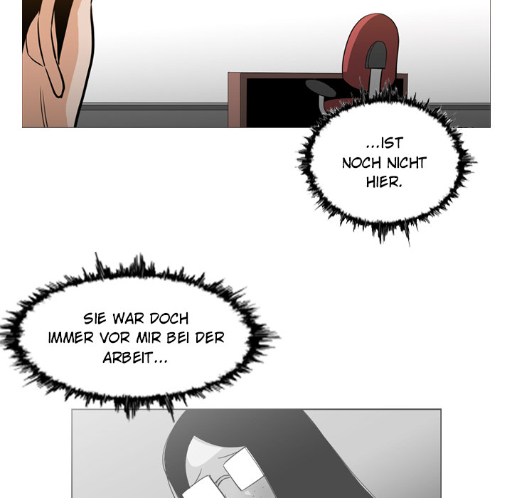 Evas Verderben - episode 18 - 42