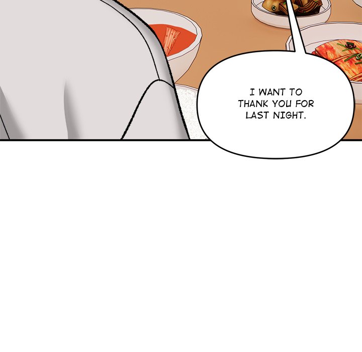 Come to My Place - episode 3 - 116