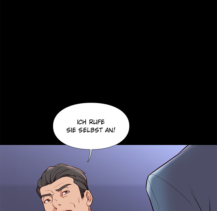 Reunion - episode 29 - 89