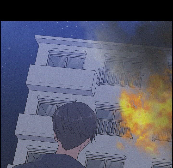 Lovers, Cats, and the Killer - episode 33 - 102