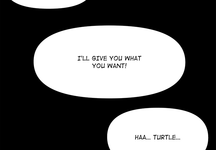 Champion of the Night - episode 4 - 3
