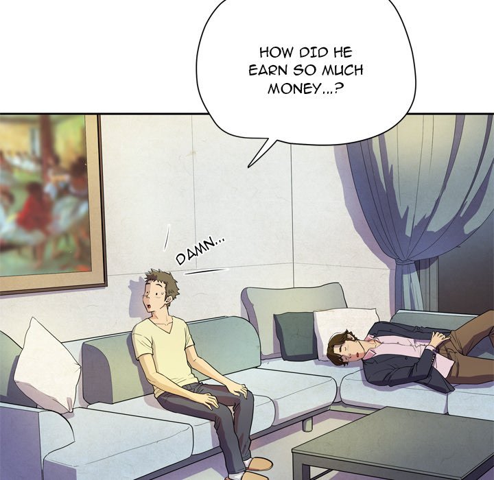 Wife Training - episode 5 - 55