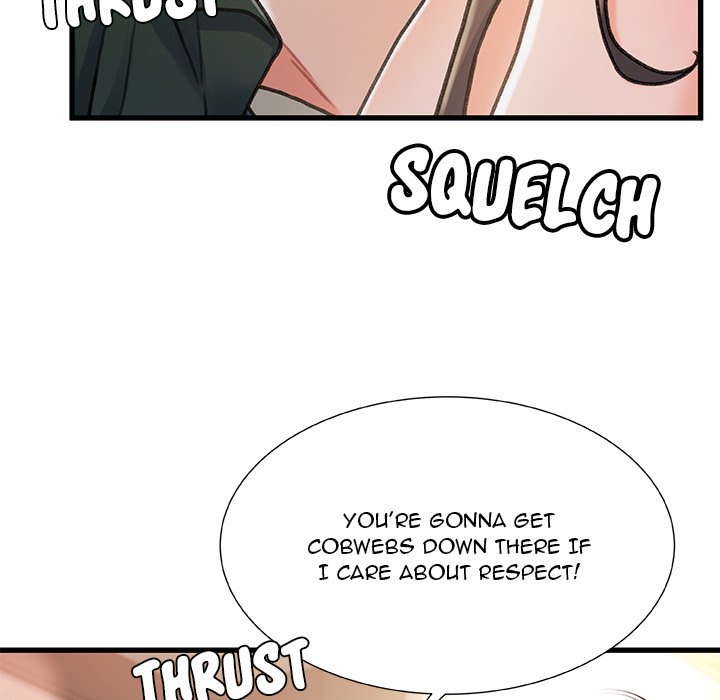 Achilles Heel - episode 18 - 53