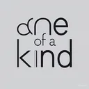@oneofakind_media