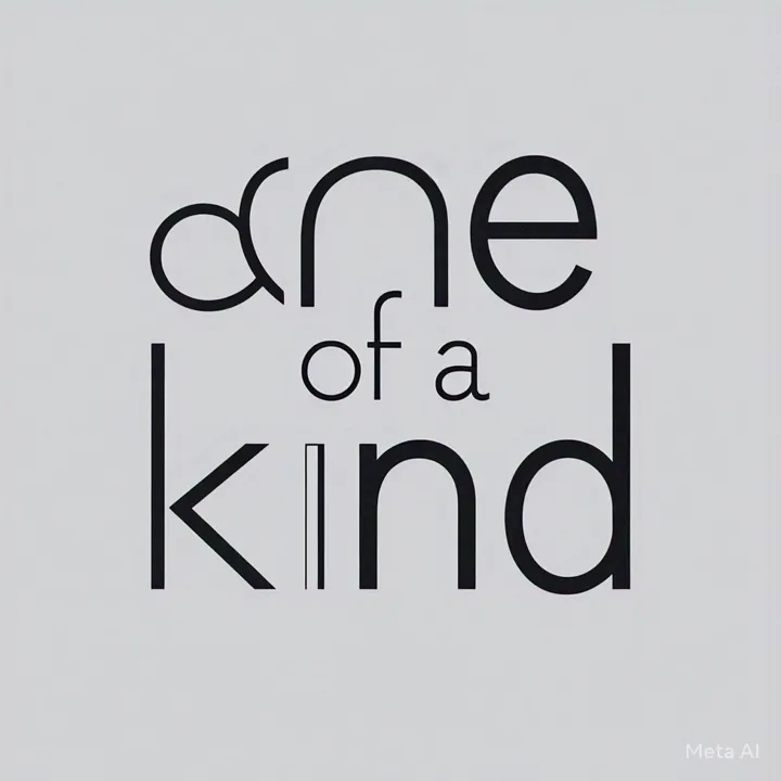 oneofakind_media
