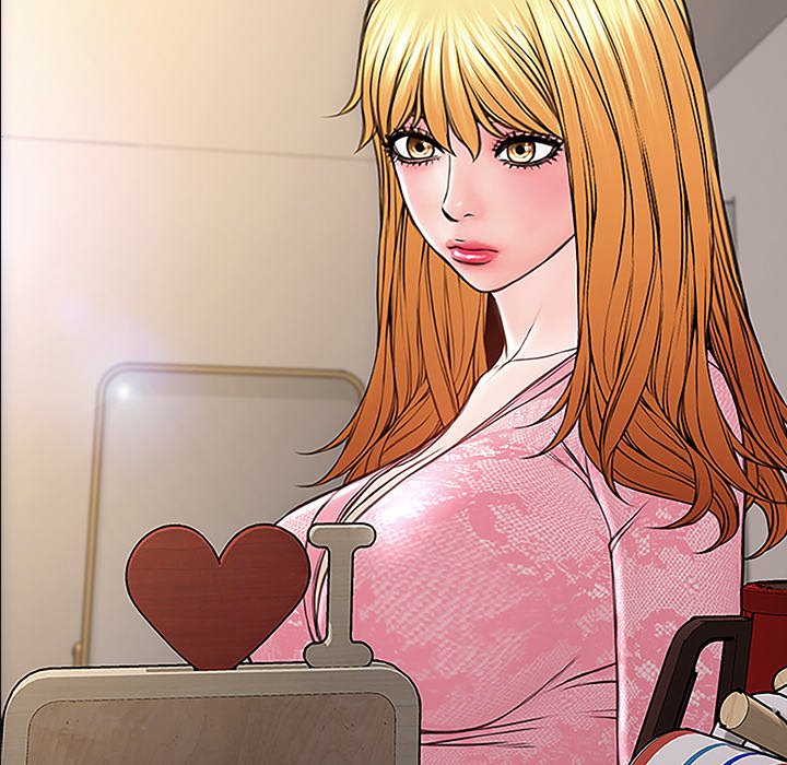 Superstar Cynthia Oh - episode 10 - 31